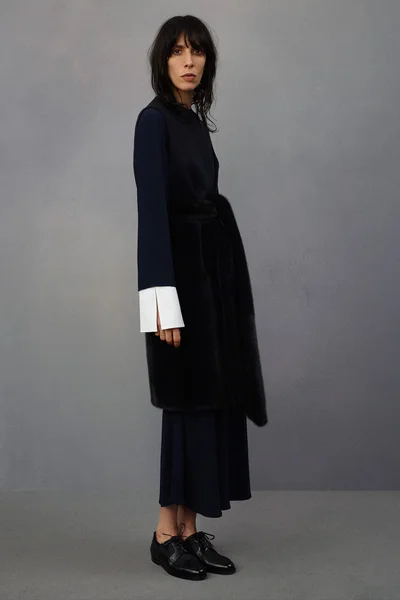 Look 22